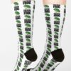 ursocks female back mediumtall portrait750x1000 bgf8f8f8.4 7 - Pac Man Merch