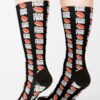 ursocks female back mediumtall portrait750x1000 bgf8f8f8.4 8 - Pac Man Merch