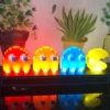 kf S021dd182a104400cbc8e0d261056dbf5U - Pac Man Merch