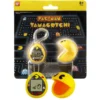 kf S1392a7d819954fac83d575c4f1e42e70U - Pac Man Merch