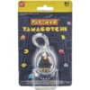 kf S17a6a41a6bcf44aa806fade6cf0db854H - Pac Man Merch