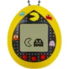 kf S1d020918891c4c358e02aab9b29051ddp - Pac Man Merch