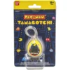 kf S55604802744b4d03824562c96494bfecp - Pac Man Merch
