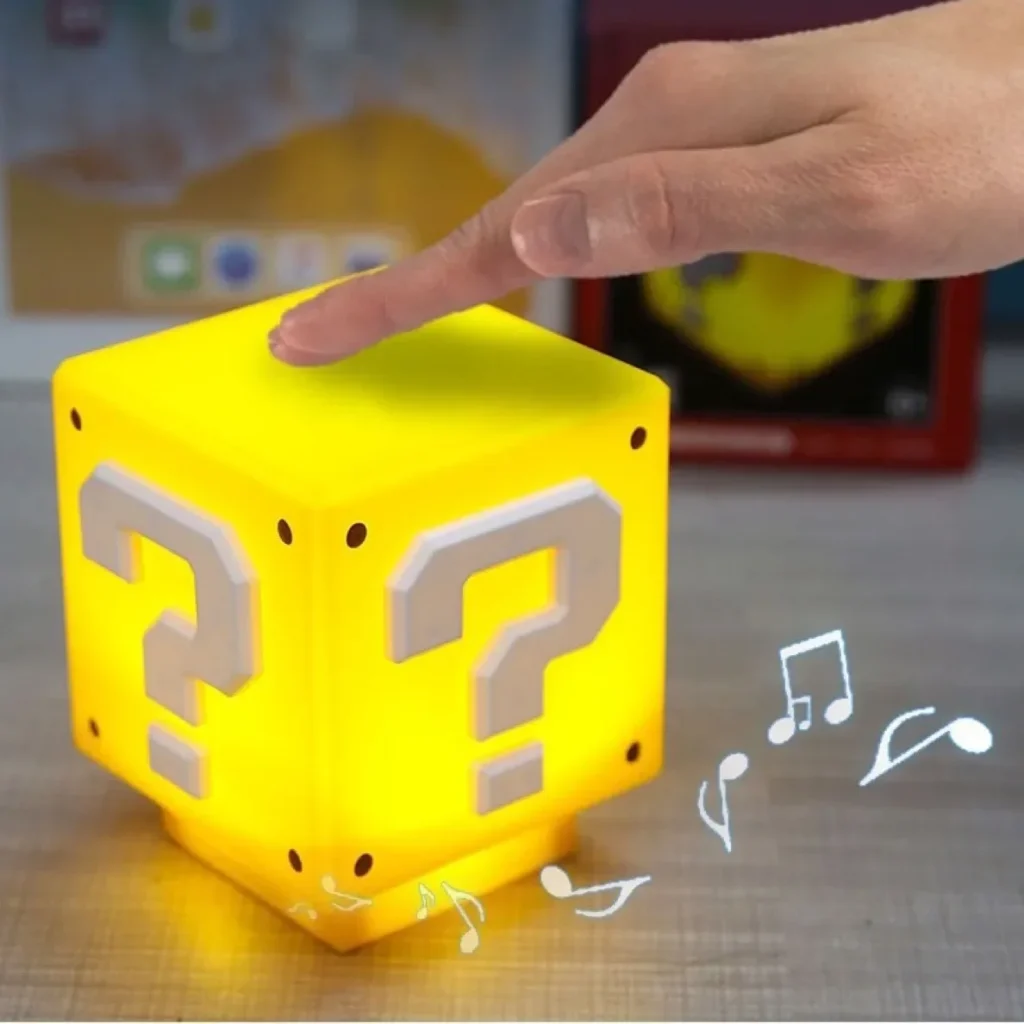 kf S6670d73efd104a1e8b286e5075436ddfC - Pac Man Merch