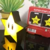 kf S8c93a29da0ac4b95b761a76ced62d7f2R - Pac Man Merch