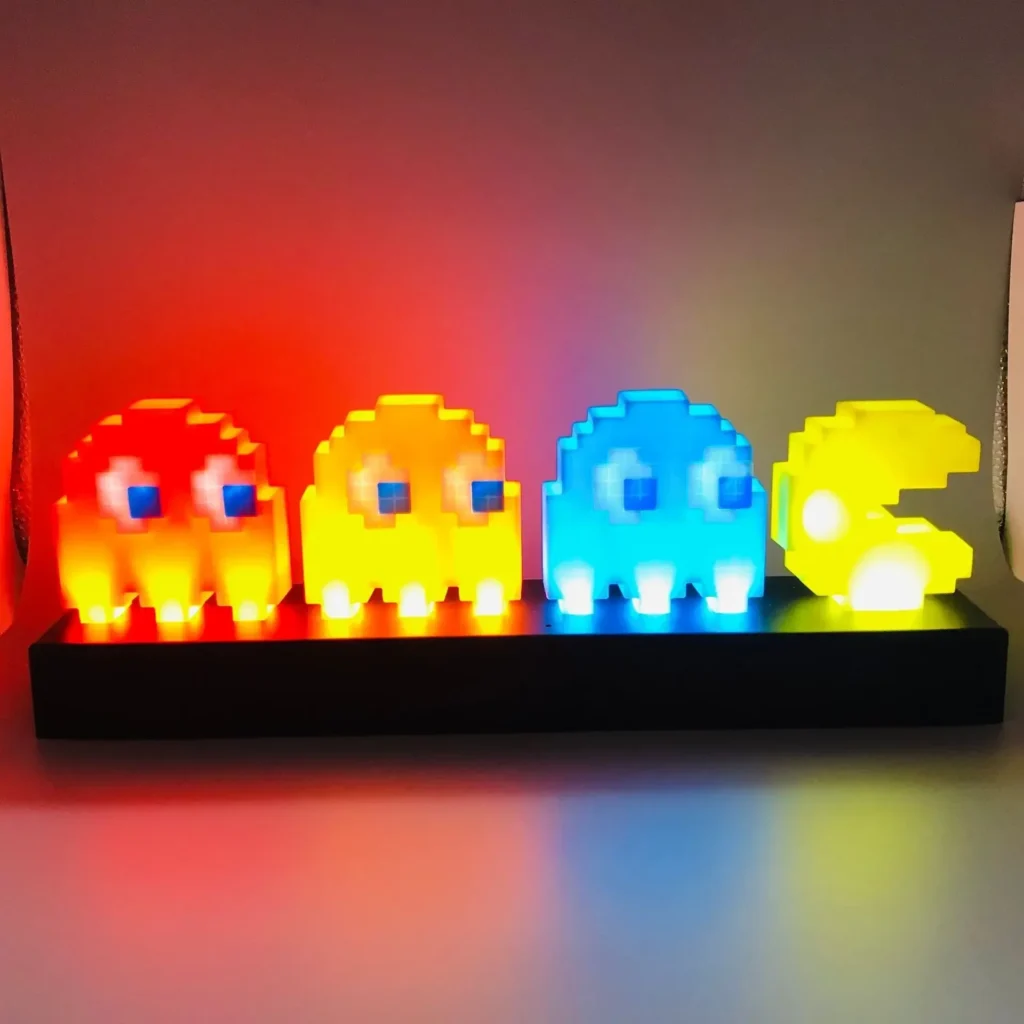 kf Sfe9425f9d160484a946cc0b5e9c08e5dq - Pac Man Merch
